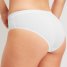 Calida Panty Soft Favourites