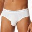 Schiesser Rio Slip Cotton Flex 2er Pack