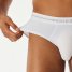 Schiesser Rio Slip Cotton Flex 2er Pack