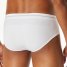 Schiesser Rio Slip Cotton Flex 2er Pack