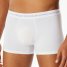 Schiesser Shorts Cotton Flex 2er Pack