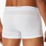 Schiesser Shorts Cotton Flex 2er Pack
