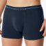 Schiesser Shorts Cotton Flex 2er Pack
