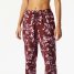Schiesser Hose lang Mix + Relax