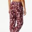 Schiesser Hose lang Mix + Relax