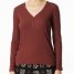 Schiesser Shirt langarm Knopfleiste Mix + Relax