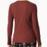 Schiesser Shirt langarm Knopfleiste Mix + Relax