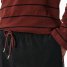 Schiesser Schlafanzug lang Frottee Casual Nightwear