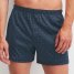 Calida Boxer Short Selected Cotton