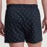 Calida Boxer Short Selected Cotton