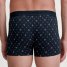 Calida Boxer Swiss Cotton Select