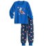 Calida Pyjama Toddlers Space