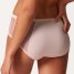 Skiny Perioden Midi Slip Monthlysolution