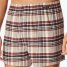 Schiesser Boxershorts 2er Pack X-Mas Gifting Sets