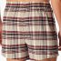 Schiesser Boxershorts 2er Pack X-Mas Gifting Sets