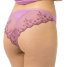 Mey Brasil Slip Delighted