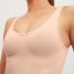 Calida Top ohne Arm Seamless Shape