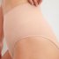 Calida Slip highwaist Seamless Shape