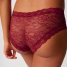 Skiny Panty Advantage Lace Doppelpack