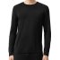 Mey T-Shirt langarm Jefferson