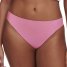 Chantelle Bikini Slip Pulpies 3er Pack 