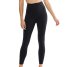 Triumph Triaction High-Waist Leggings Cardio Breeze