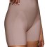 Triumph High Waist Short Body Make-Up Illusion Curve