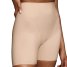 Triumph High Waist Short Body Make-Up Illusion Curve