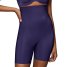 Triumph Super High Waist Slip Body Make-Up Illusion Curve