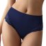 Triumph Maxi Slip Ladyform Soft T