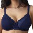 Triumph Minimizer BH mit Bügeln Ladyform Soft T