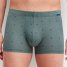 Calida Boxer Grafic Cotton