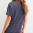 Calida Shirt kurzarm Natural Loungewear