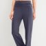 Calida Hose Natural Loungewear