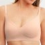 Calida Soft BH Natural Skin