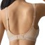 Triumph Sport BH Triaction Cardio Breeze