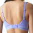 Triumph Sport BH Triaction Cardio Breeze