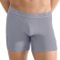 Sloggi Short SLG Base Soft 2er Pack