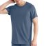 Sloggi T-Shirt SLG Base Soft