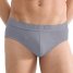 Sloggi Brief SLG Base Soft 2er Pack