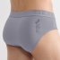 Sloggi Brief SLG Base Soft 2er Pack