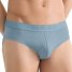 Sloggi Brief SLG Base Soft 2er Pack