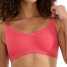 Sloggi Bralette Zero Feel Air