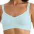 Sloggi Bralette Zero Feel Air