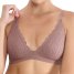 Sloggi Push Up BH THE UP Bra Zero Feel Bliss