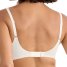 Sloggi Push Up BH THE UP Bra Zero Feel Bliss