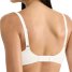 Sloggi Soft Bra Zero Feel Pure