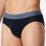 Schiesser 5PACK Rio-Slip 95/5 Multipacks