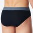 Schiesser 5PACK Rio-Slip 95/5 Multipacks