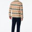 Schiesser Schlafanzug lang Casual Nightwear
